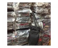 Ruchi Sales
