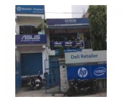 Anna Computer