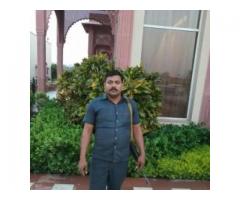 Pps Security Service