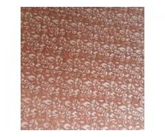 Texture Painter Bipin