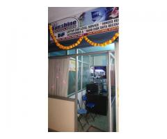 Sunshine Technologies