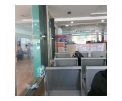 Life Line Hospital & Heart Centre