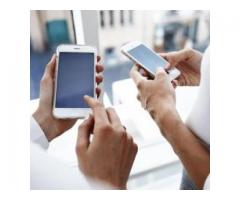 Gautam Mobile Repairing Centre