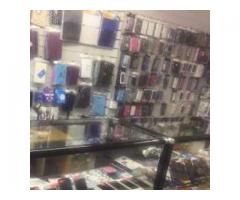 B N Mobile Repairing