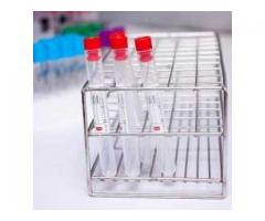 Pathak Pathology And Eye Clinic