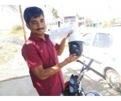 Sangam Technology Services