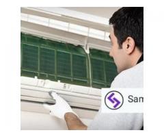 Samaac.com