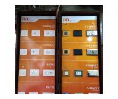 Saleem Electricals