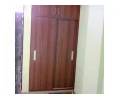 Kanpur Furniture