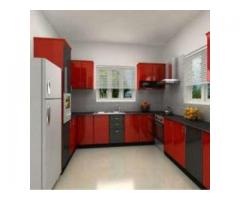 Vinod Construction