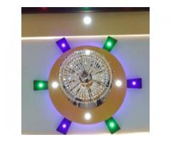 Ever Green Electricals
