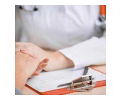 Chiranjeevi Healthcare