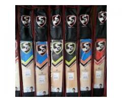 Sports Gallery