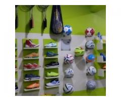 Premier Sports