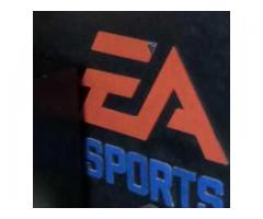 Ea Sports