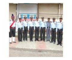 Disha Services