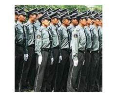 IPF Security Solutions Pvt Ltd