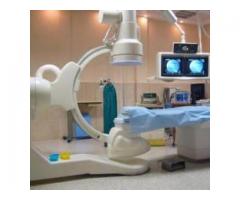 Deep Medico