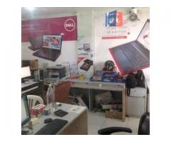 Mainframe Computers Pvt Ltd