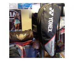 Rathi Sports