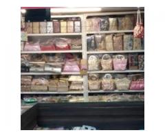 Shri Vighnaharta Bag & Belt House