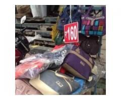 Perfect Gift House And Bag Collection