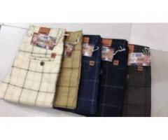 Shravani Garments