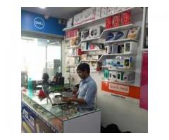 J B Computers Sales And Services