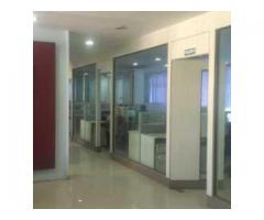 Telly Soft Service PVT.LTD