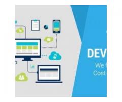 Business Care Solutions