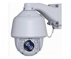 Spycam Technology