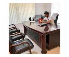 Suhit Udyog