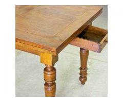 Vishwkarma Furniture