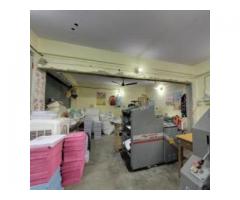 Shree Enterprises