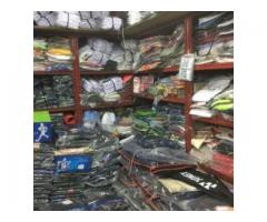 Royal Sports & Games