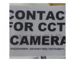 Stark Computech Opc Pvt Ltd