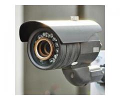 K.B.S Security System