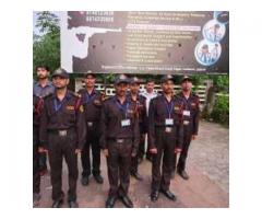Gauri Shakti Security Gaurd Services