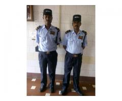 Indian Security Services-m