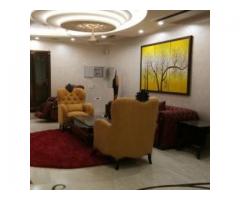 Decor Inn