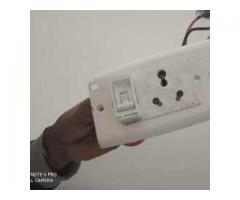 Bablu Electricals Sales & Service