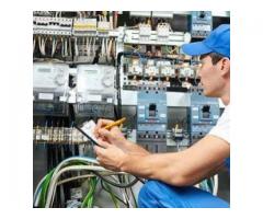 Witwake Solutions