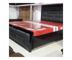 Khwaja Furniture
