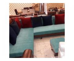 Karigari Furniture