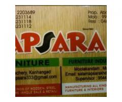 Apsara Furniture