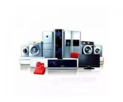 Om Sai Agencies