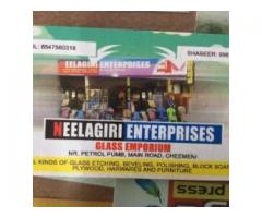 Neelagiri Enterprises