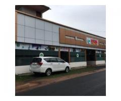 Excel Furniture