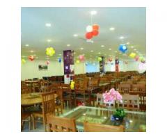 Alankar Curtains & Furniture