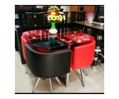 Bismillah Furniture